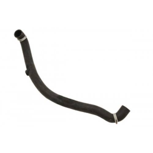 PCH115470 - Bottom Radiator Hose TD5 up to 4A673266
