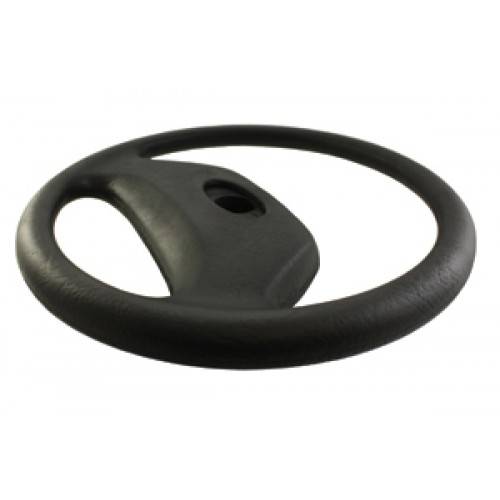 Use QTB502130 - NTC8847