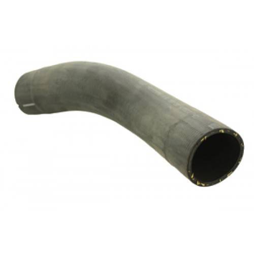 WLH500070 - Fuel Filler Hose 110 and 130 from Vin 5A690324 Not Hi-cap