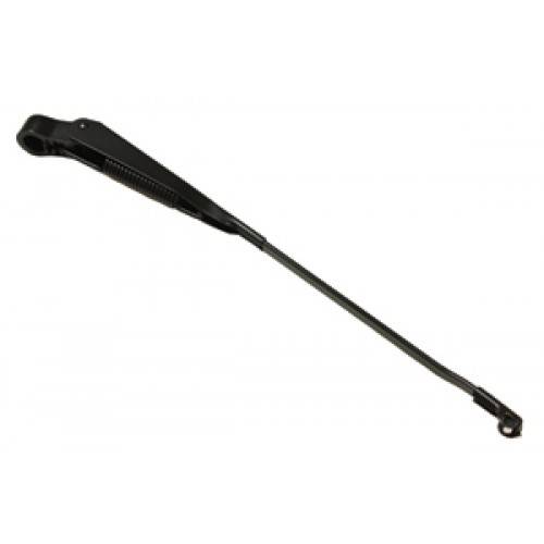 PRC3576 - No Longer Available Rear Screen Wiper Arm L.h.d.r/R up to 1978 Peg Type
