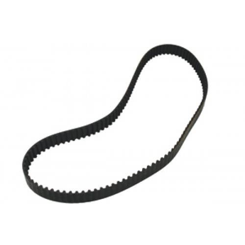 LR004257 - Timing Belt Discovery Sport/Freelander 2/Evoque 2.2