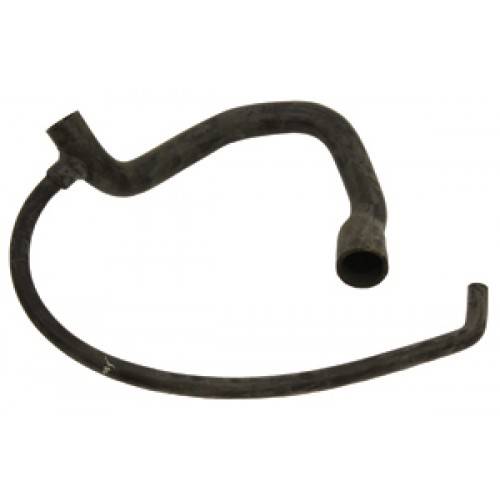 Bottom Hose 2.5VM Diesel Range Rover