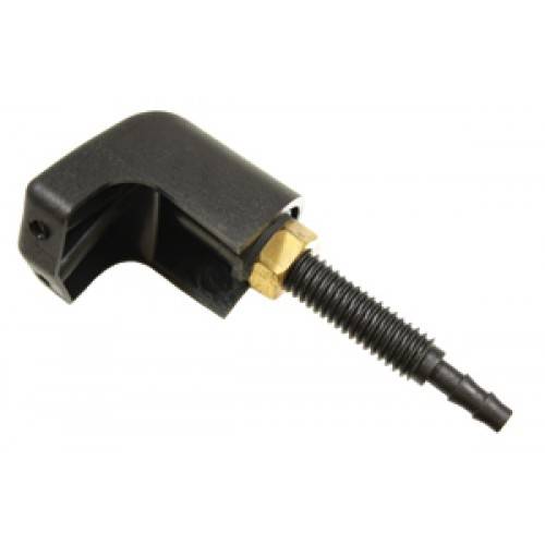 PRC5736 - Use AMR3025