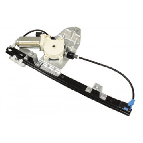 CVH101210 - Use CVH101211