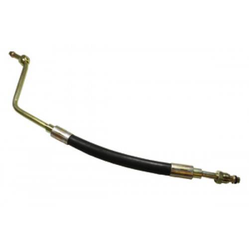 Use PBP101140 - ESR3691