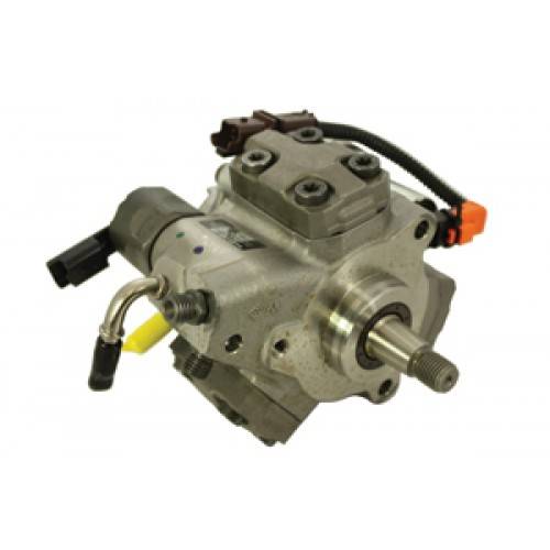 Lr017367 Vdo Fuel Injection Pump 2 7 Tdv6 Euro 4