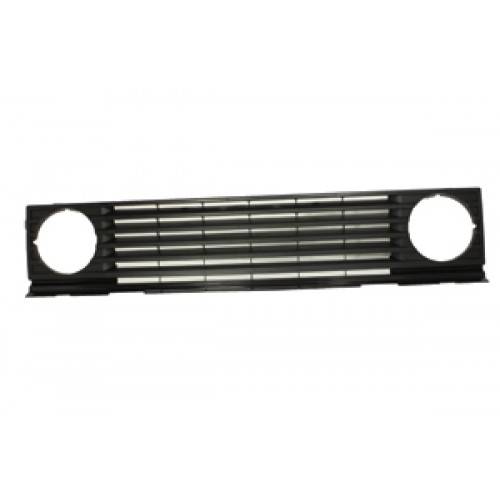 Range rover classic front on sale grill