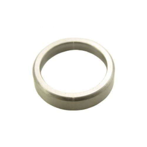 ERR3753 - Insert Valve Seat