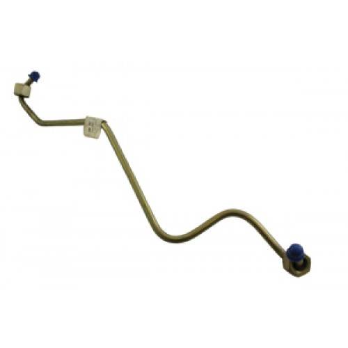 STC1694 - Injector Pipe NO1 300TDI