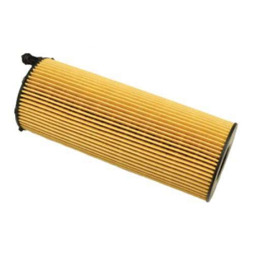 Oil Filter 3.6 V8 Dohc EFI Diesel