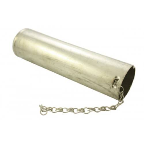 OEM Fuel Filler Extension Tube 90-110