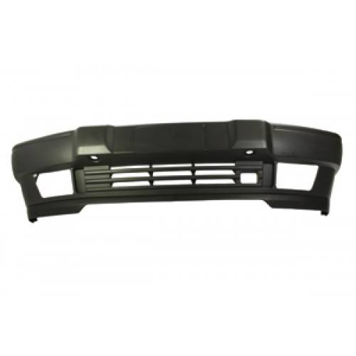 DPB103830 - Bumper Assy