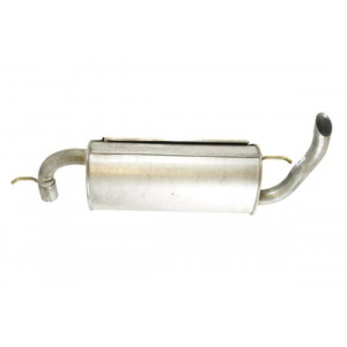 ESR4071 - Use WDV500030