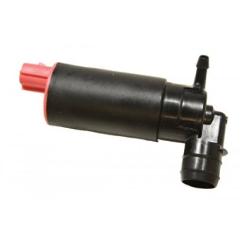 DMC100540 - Washer Pump 90/110 from XA159807- 2016. Discocery 2 & Freelander 1