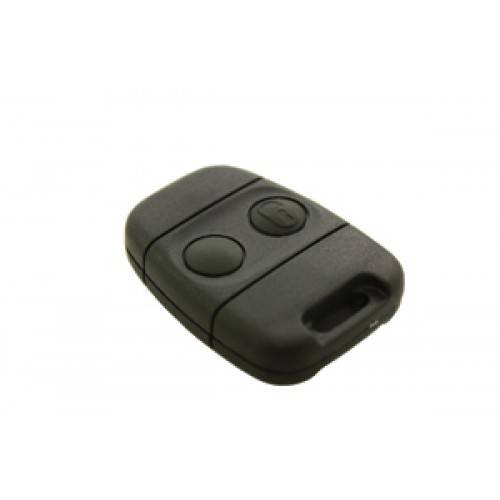 Ywx101200 Keyfob Remote Control Door Alarm Freelander
