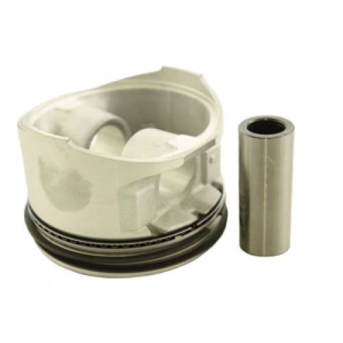 ERR5554A - Use ERR5554