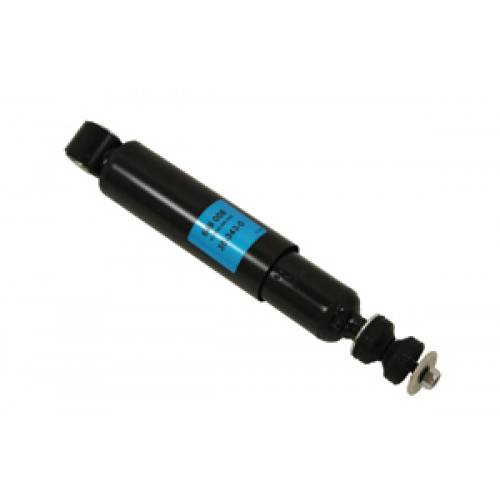 Use STC3671 - STC1881