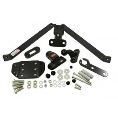 VUB501430 - Use LR005740