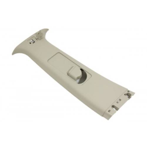 LR006440 - Use LR024195