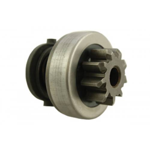 STC1244 - Drive Assembly for Bosch Starter Motor 2.5D 2.5TD 200/300 TDI