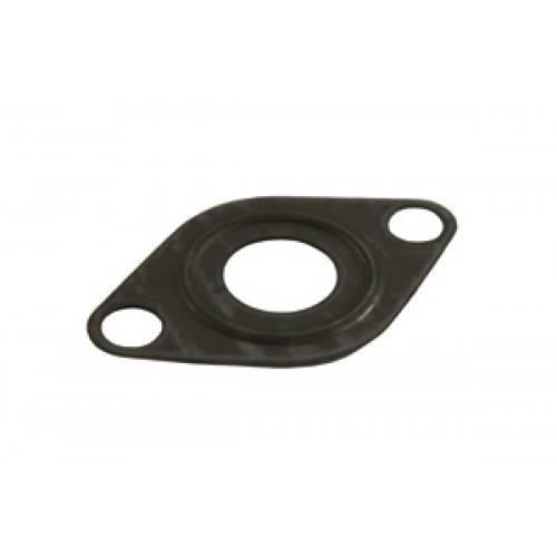 PNT100030 - Oil Drain Gasket Turbocharger