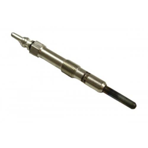 ERR6066G OEM Glow Plug TD5 90/110 and Discovery 2