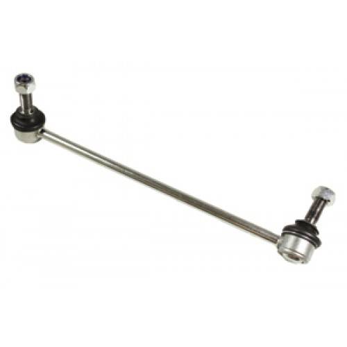 Anti Roll Bar Link RH Discovery 3 and Range Rover Sport