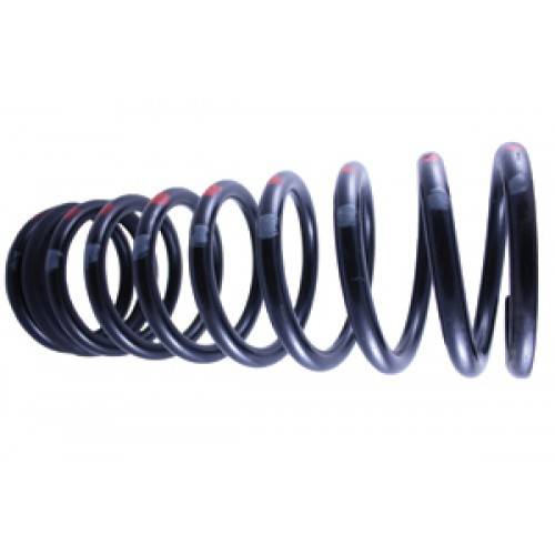 Rear Spring Discovery 1 KA038878 to LA081991
