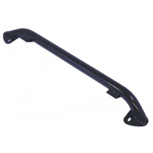 Discovery 2 light bar sales