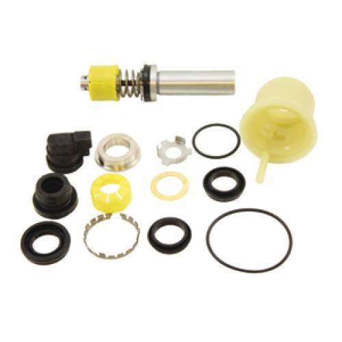 STC2901 - Kit Master Cylinder Discovery 1 Not Abs