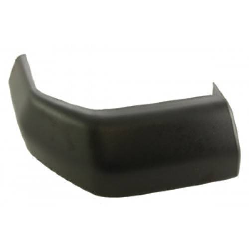 Finisher LH Rear Bumper Discovery 2