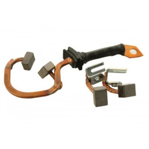RTC5048 - Brush Kit for Starter Motor 90/110 Petrol L M78R Type up to Jan 1993
