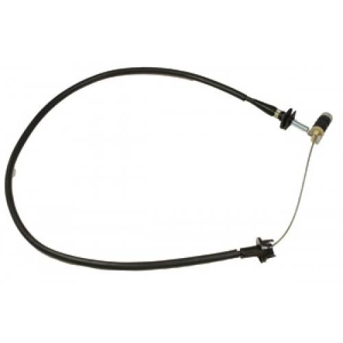 SBB103901 - Accelerator Cable RHD up to YA999999