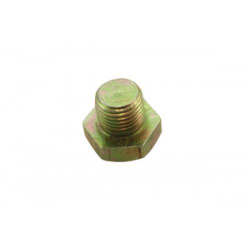 UAM2957L - Drain Plug Sump 300 TDI and Mpi. and P38 Petrol