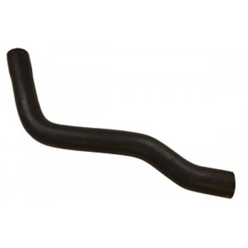 NTC3069 - Use ESR2125