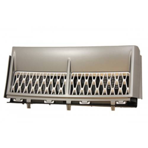 JAK500200LQV - Use JAK500300LQV