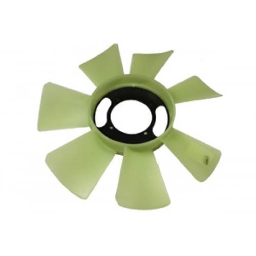 ETC7553 - Use ETC7553L