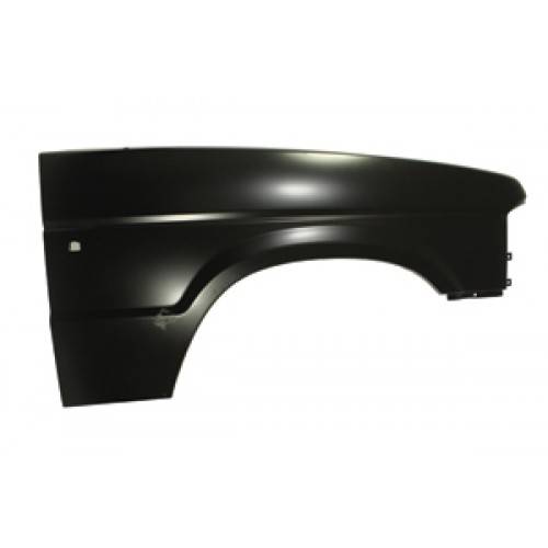 ALR6682 - Wing Front R.H. Discovery from Vin MA081991 > MA163103 and MA501919