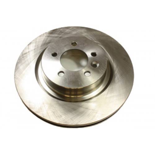 SDB000622 - Use SDB000623