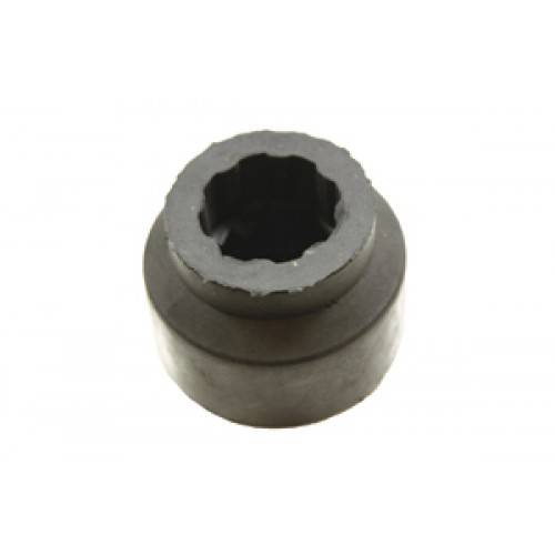 Bush Rear Of Front Radius Arm 90/110 from VA130785