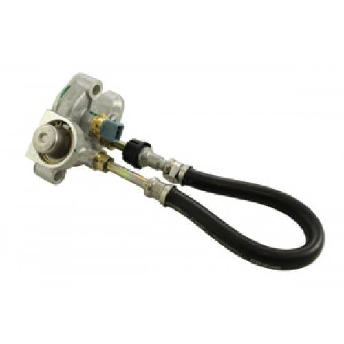 MSO000080 - Use LR016319