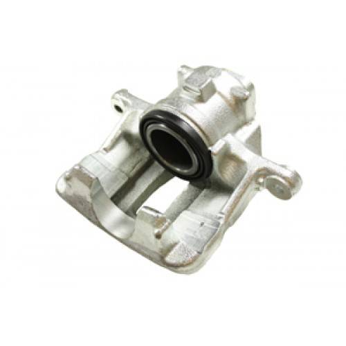 Caliper Housing RH Rear Discovery 2 Range Rover 1995-02.