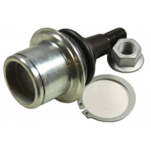 Lower Ball Joint Assy