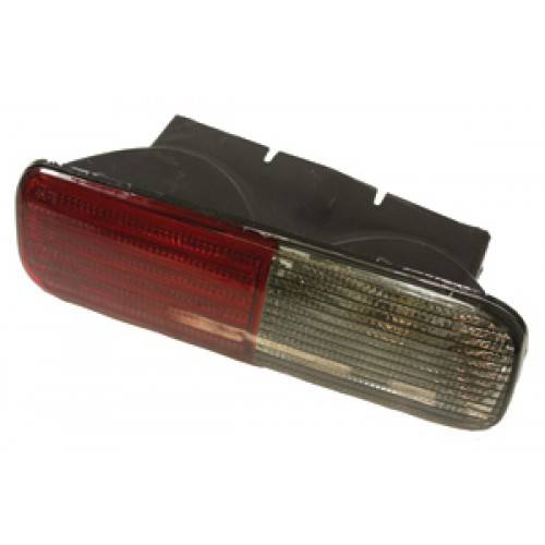 Bumper Lamp LH Discovery 2 from Vin 2A760225