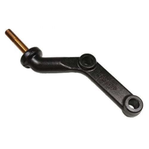 594947 - Use ANR2994