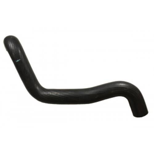 ESR1052 - Use PCH000040