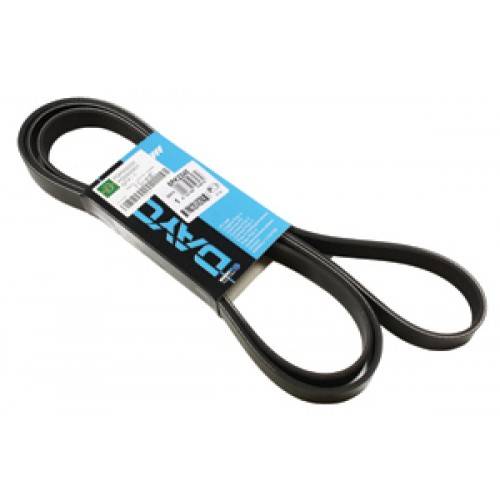 PQS500201 - Use PQR500330