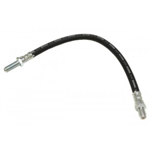 Clutch Hose Discovery 1 Range Rover Classic Diesel Only
