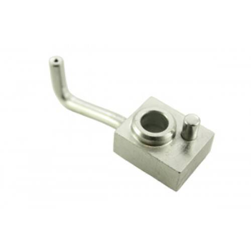 Ef7731 discount
