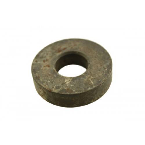 ERR705 - Crankshaft Thrust Washer 2.5NA/Td 200TDI